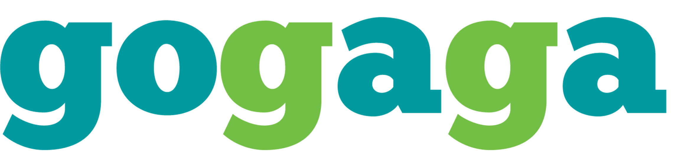 Gogaga Holidays